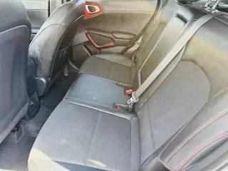 2020 Kia Soul GT-Line