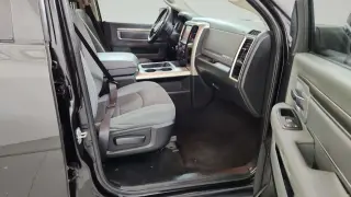 2016 Ram 1500 Lone Star