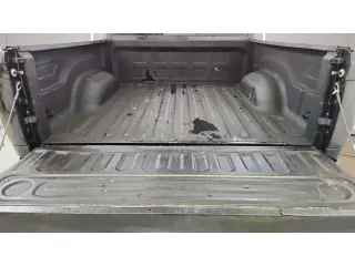 2016 Ram 1500 Lone Star