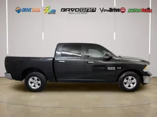 2016 Ram 1500 Lone Star