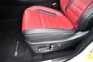 2021 Lexus NX 300