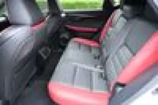 2021 Lexus NX 300