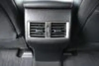 2021 Lexus NX 300