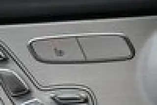 2019 Mercedes-Benz GLC