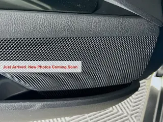 Toyota Camry 2026 SE 4dr Sedan