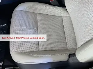 Toyota Camry 2026 SE 4dr Sedan