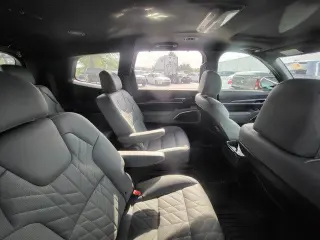 Kia Telluride 2024 AWD EX 4dr SUV