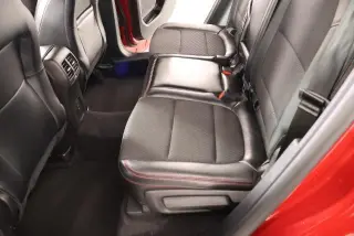 Ford Escape 2025 AWD ST-Line 4dr SUV
