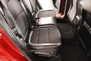 Ford Escape 2025 AWD ST-Line 4dr SUV