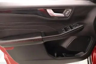 Ford Escape 2025 AWD ST-Line 4dr SUV