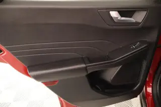 Ford Escape 2025 AWD ST-Line 4dr SUV