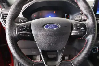 Ford Escape 2025 AWD ST-Line 4dr SUV