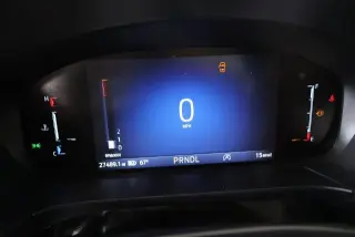 Ford Escape 2025 AWD ST-Line 4dr SUV
