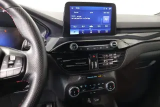 Ford Escape 2025 AWD ST-Line 4dr SUV