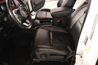 Jeep Wrangler Unlimited 2021 4x4 Rubicon 4dr SUV