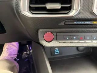 Ford Mustang 2026 EcoBoost Premium 2dr Fastback