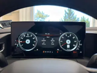 Ford Mustang 2026 EcoBoost Premium 2dr Fastback