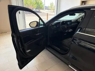 Lincoln Corsair 2023 AWD Reserve 4dr SUV