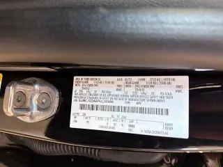 Lincoln Corsair 2023 AWD Reserve 4dr SUV