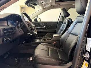Lincoln Corsair 2023 AWD Reserve 4dr SUV