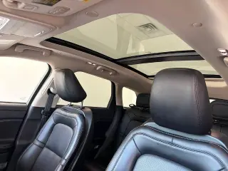 Lincoln Corsair 2023 AWD Reserve 4dr SUV