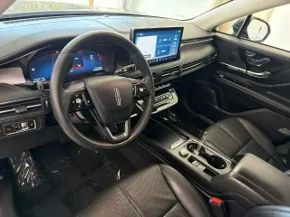 Lincoln Corsair 2023 AWD Reserve 4dr SUV