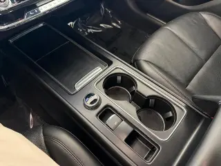 Lincoln Corsair 2023 AWD Reserve 4dr SUV