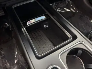 Lincoln Corsair 2023 AWD Reserve 4dr SUV