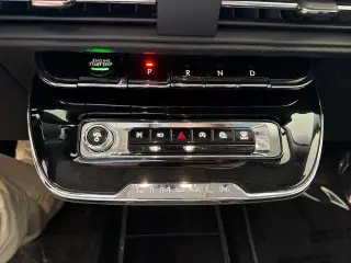 Lincoln Corsair 2023 AWD Reserve 4dr SUV