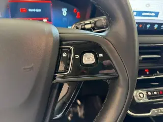 Lincoln Corsair 2023 AWD Reserve 4dr SUV