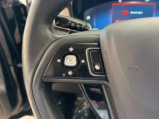 Lincoln Corsair 2023 AWD Reserve 4dr SUV