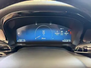 Lincoln Corsair 2023 AWD Reserve 4dr SUV
