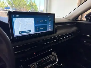 Lincoln Corsair 2023 AWD Reserve 4dr SUV