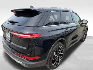 Lincoln Corsair 2023 AWD Reserve 4dr SUV