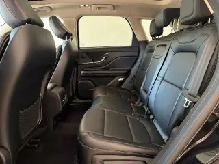 Lincoln Corsair 2023 AWD Reserve 4dr SUV