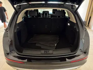 Lincoln Corsair 2023 AWD Reserve 4dr SUV