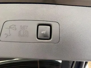 Lincoln Corsair 2023 AWD Reserve 4dr SUV