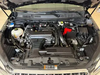 Lincoln Corsair 2023 AWD Reserve 4dr SUV