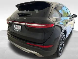 Lincoln Corsair 2023 AWD Reserve 4dr SUV