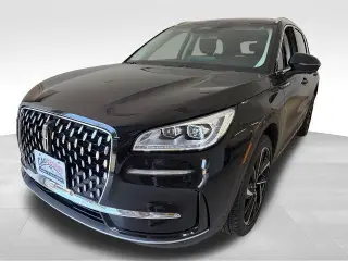 Lincoln Corsair 2023 AWD Reserve 4dr SUV