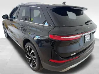 Lincoln Corsair 2023 AWD Reserve 4dr SUV