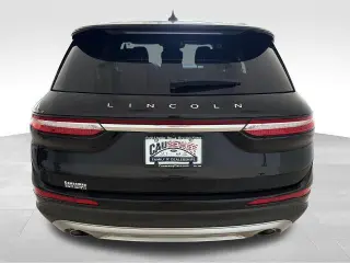 Lincoln Corsair 2023 AWD Reserve 4dr SUV