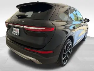 Lincoln Corsair 2023 AWD Reserve 4dr SUV