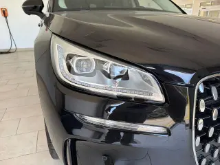 Lincoln Corsair 2023 AWD Reserve 4dr SUV