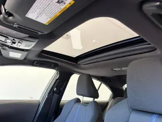 Toyota Corolla 2020 SE 4dr Sedan CVT