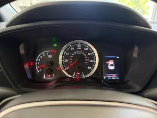 Toyota Corolla 2020 SE 4dr Sedan CVT