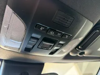 Toyota Corolla 2020 SE 4dr Sedan CVT