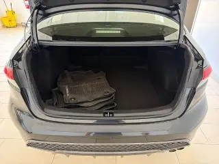 Toyota Corolla 2020 SE 4dr Sedan CVT