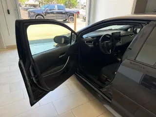 Toyota Corolla 2020 SE 4dr Sedan CVT