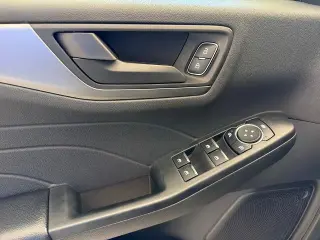 Ford Escape 2023 AWD Active 4dr SUV